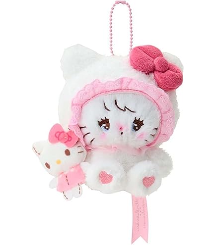 希少　サンリオキャラクター シュガーバニーズ しろうさ ぬいぐるみ 白 楽天市場】シュガーバニーズ(しろうさ) ぬいどりドールS